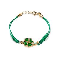 Bracciale Isola Bella Donna in Argento SN090449 - SN090449
